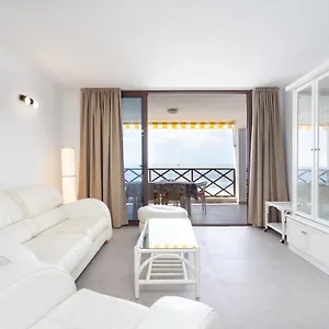 Playa De La Arena By Sunkeyrents Apartamento